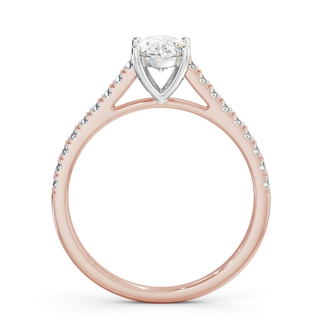 Suzanna ENOV20_RWG_UP