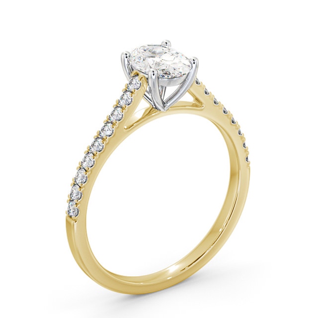 Suzanna ENOV20_YWG_SIDE