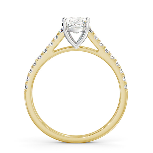 Suzanna ENOV20_YWG_UP