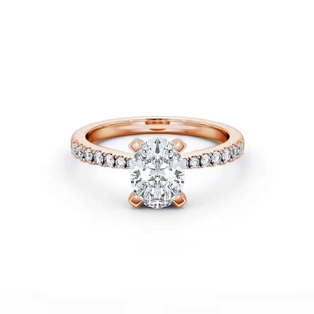 Rosel ENOV25S_RG_FLAT