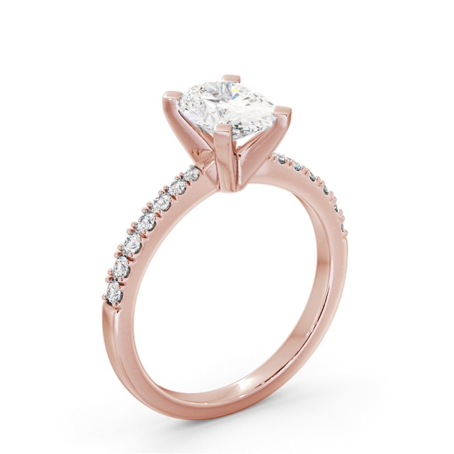 Rosel ENOV25S_RG_SIDE