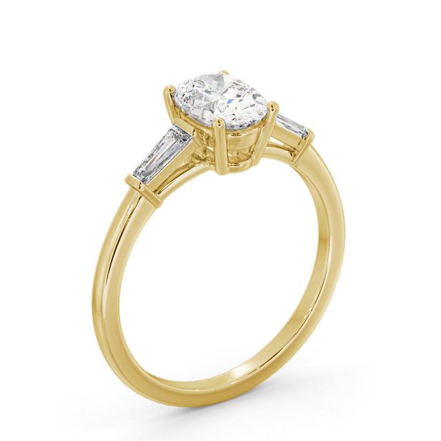 Amery ENOV26S_YG_SIDE