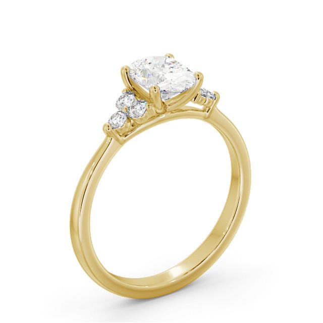 Mylie ENOV31S_YG_SIDE