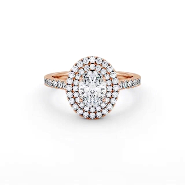 Layne ENOV35_RG_FLAT