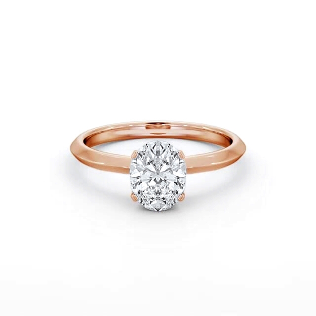 Damiya ENOV37_RG_FLAT