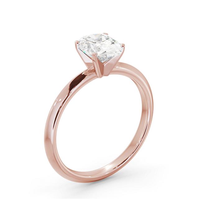 Damiya ENOV37_RG_SIDE