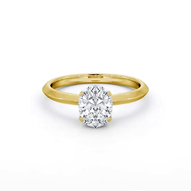 Damiya ENOV37_YG_FLAT