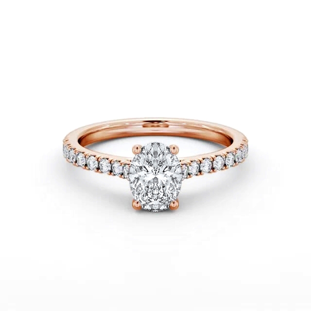 Zorril ENOV37S_RG_FLAT