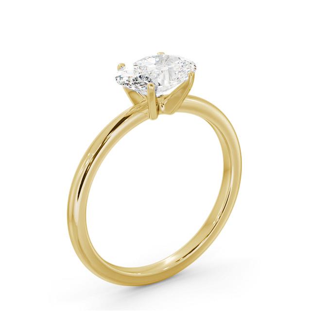 Taylee ENOV38_YG_SIDE