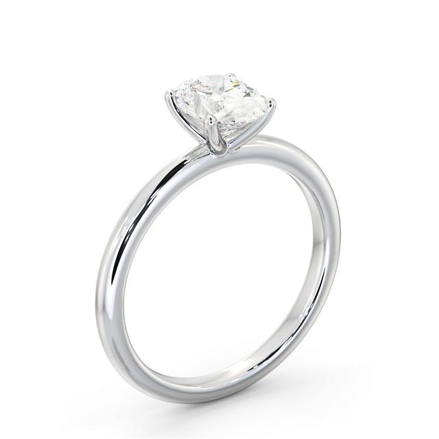 Cambri ENOV40_WG_SIDE