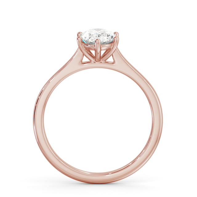 Harriett ENOV42_RG_UP