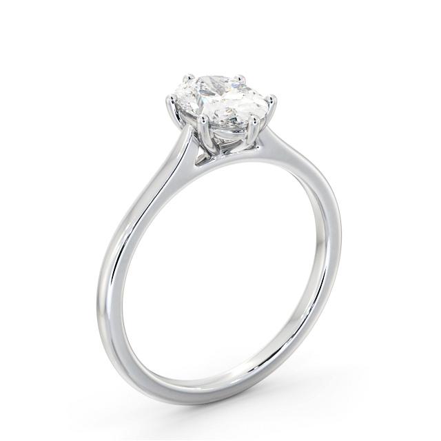 Harriett ENOV42_WG_SIDE