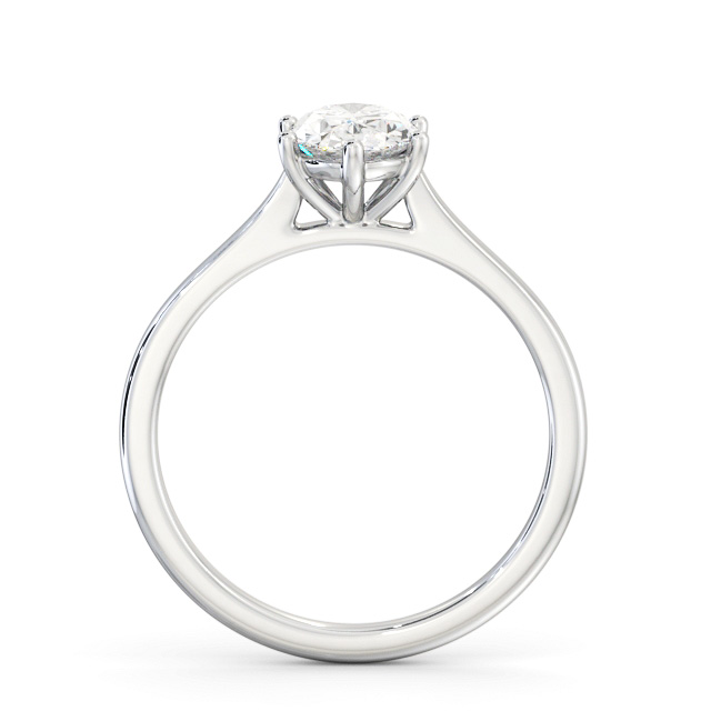 Harriett ENOV42_WG_UP