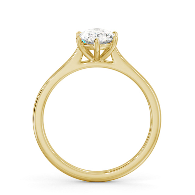 Harriett ENOV42_YG_UP