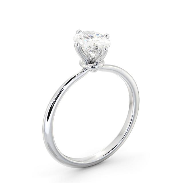 Shanaya ENOV43_WG_SIDE