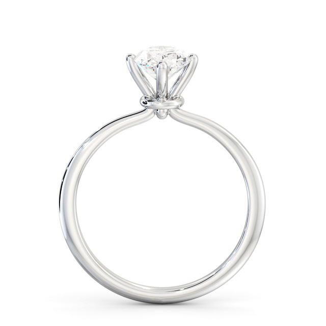 Shanaya ENOV43_WG_UP