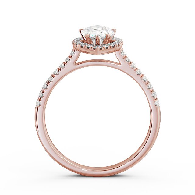 Evianna ENPE12_RG_UP