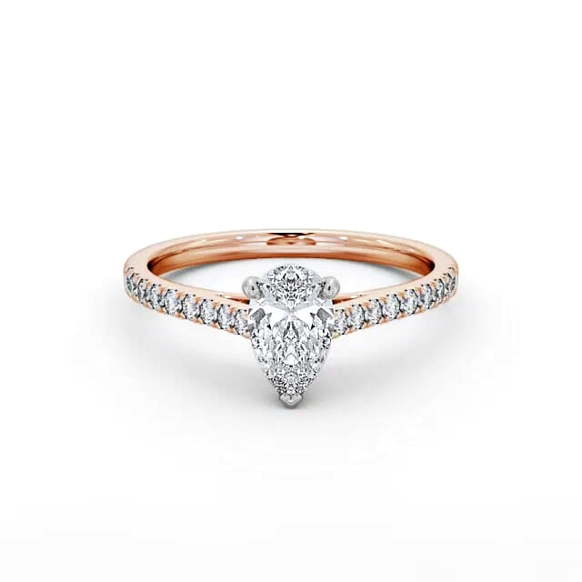 Kiran ENPE16_RWG_FLAT