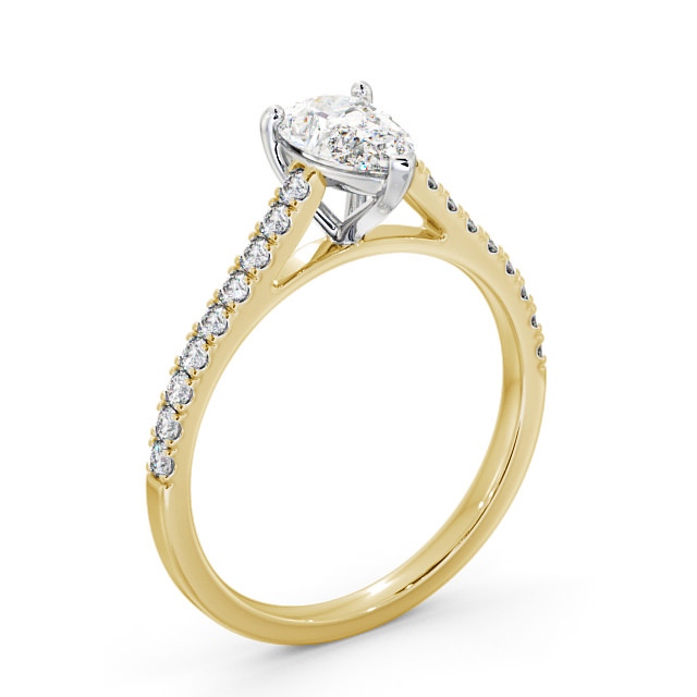 Kiran ENPE16_YWG_SIDE