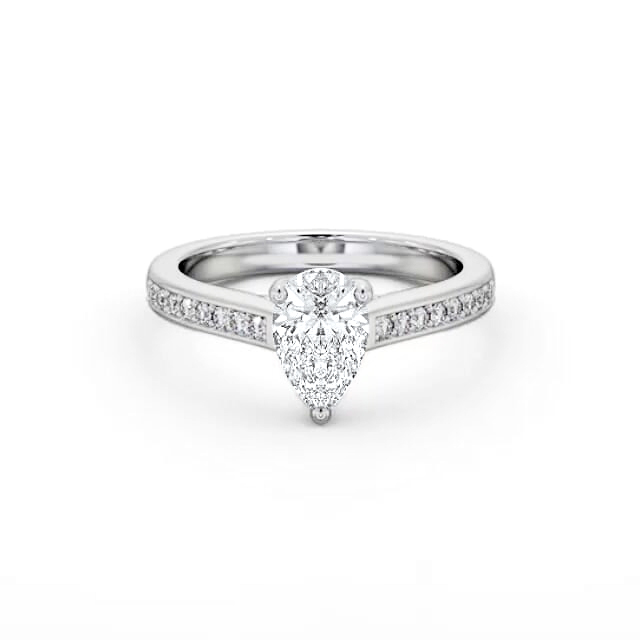 Bryce ENPE16S_WG_FLAT