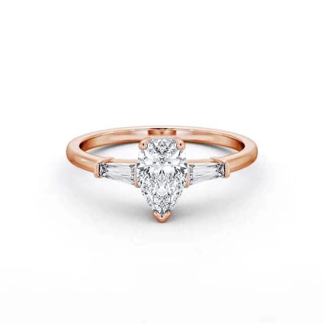 Carissa ENPE18S_RG_FLAT