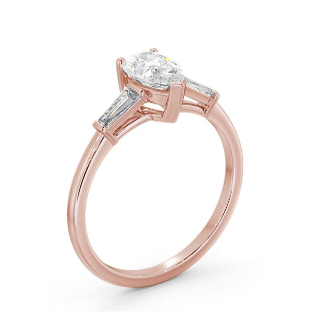 Carissa ENPE18S_RG_SIDE