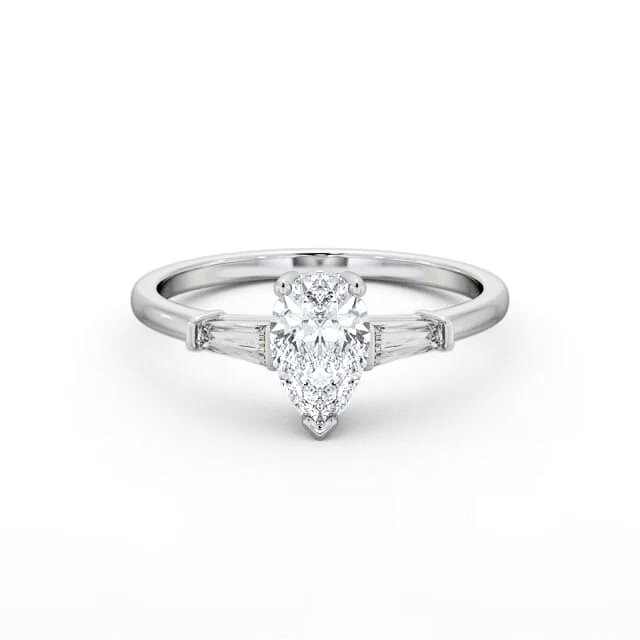 Carissa ENPE18S_WG_FLAT