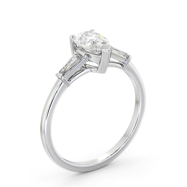 Carissa ENPE18S_WG_SIDE