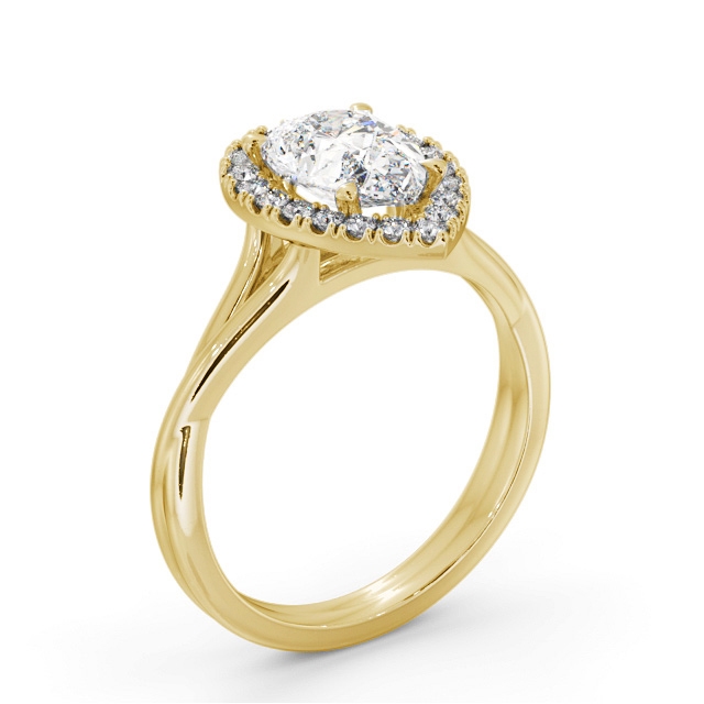 Janelle ENPE25_YG_SIDE