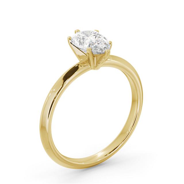 Saraya ENPE29_YG_SIDE