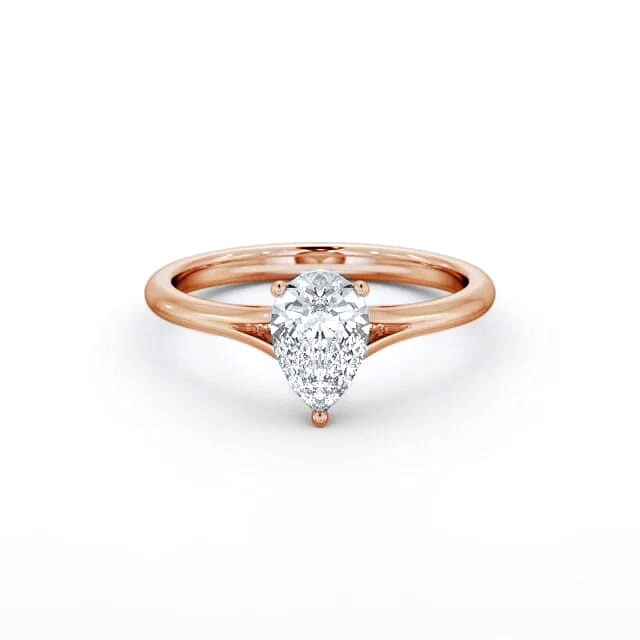 Jacey ENPE30_RG_FLAT