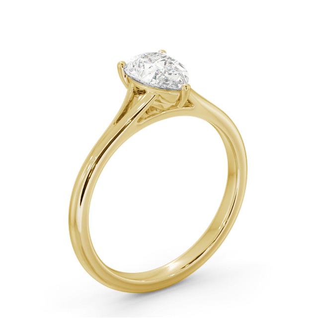 Jacey ENPE30_YG_SIDE