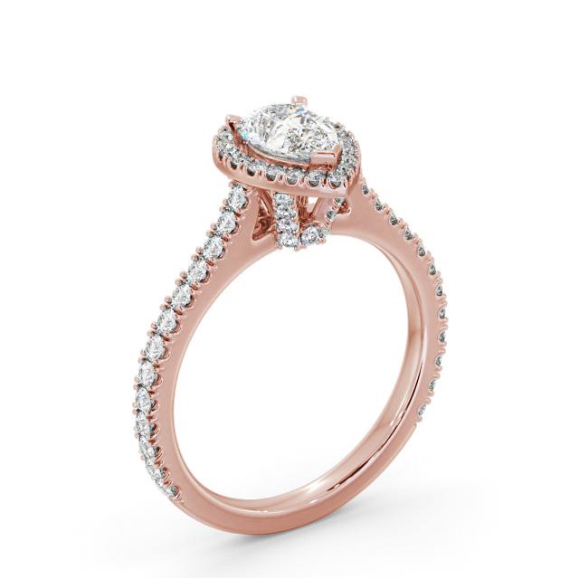 Dannal ENPE39_RG_SIDE