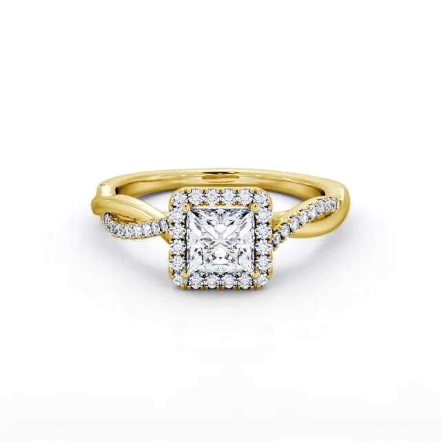 Amarah ENPR101_YG_FLAT