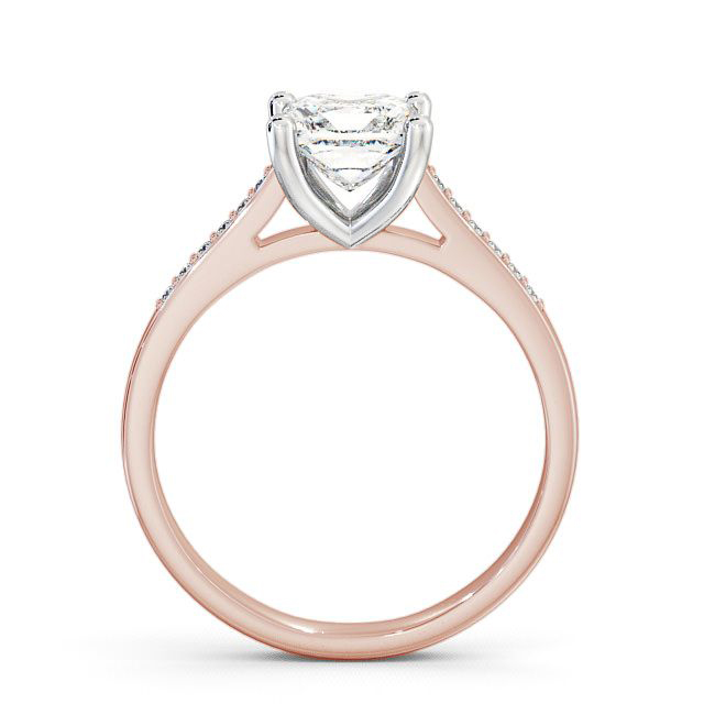 Lucinda ENPR14S_RWG_UP