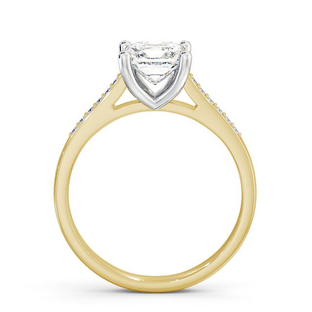 Lucinda ENPR14S_YWG_UP