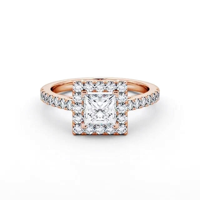 Tabitha ENPR20_RG_FLAT