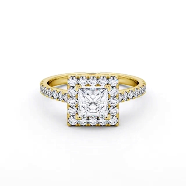 Solange ENPR22_YG_FLAT