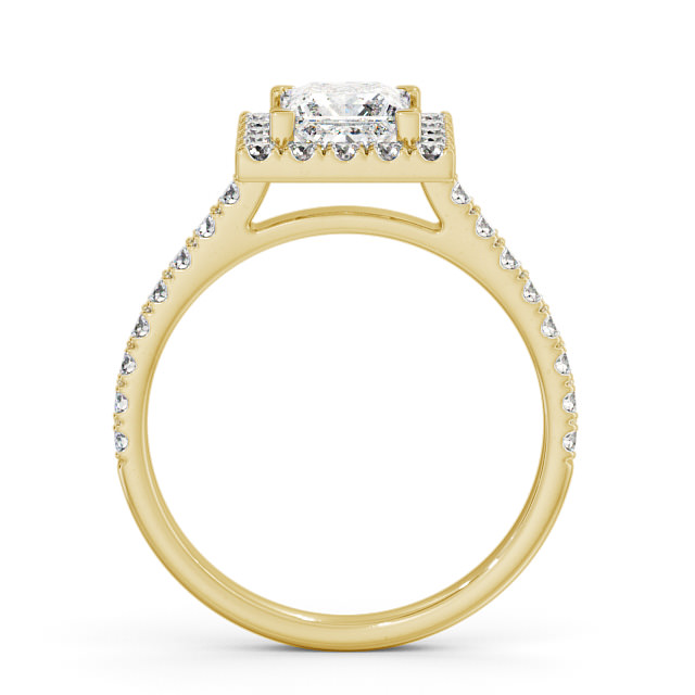 Solange ENPR22_YG_UP