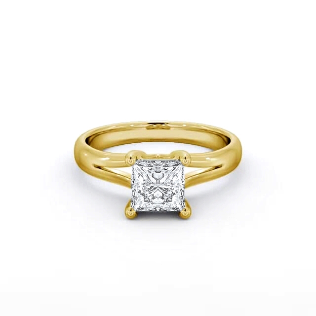 Hollie ENPR24_YG_FLAT