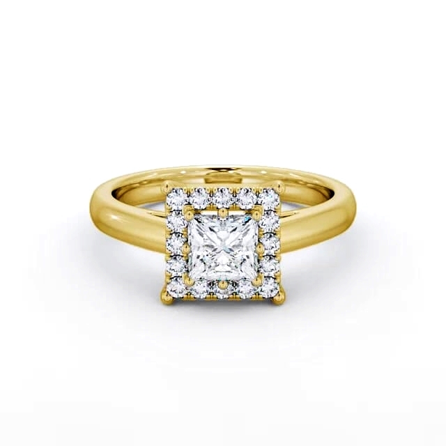 Chesney ENPR26_YG_FLAT