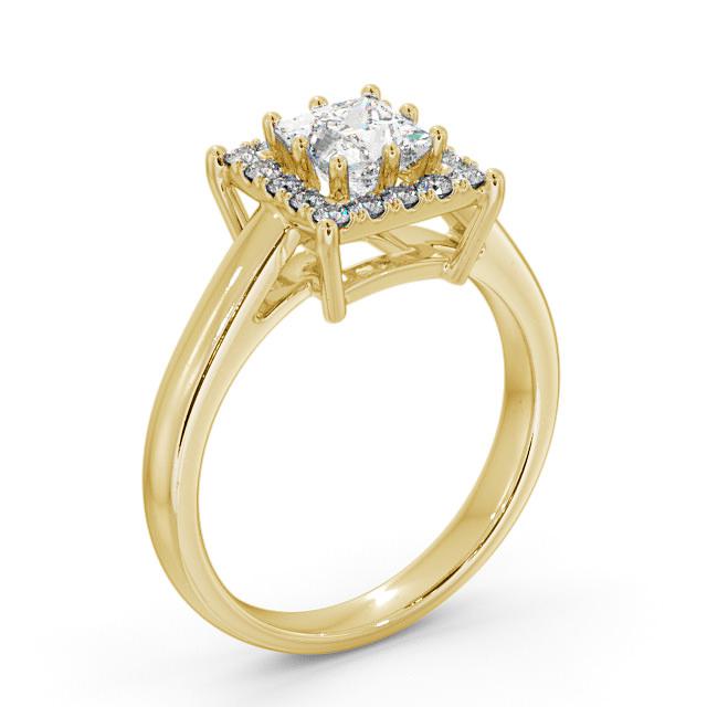 Chesney ENPR26_YG_SIDE