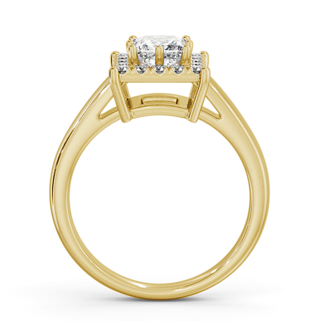 Chesney ENPR26_YG_UP