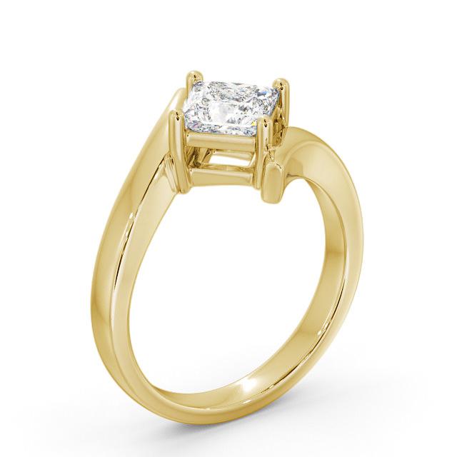 Libby ENPR34_YG_SIDE