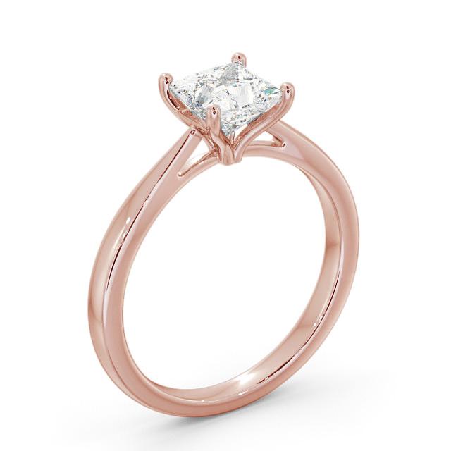 Brennan ENPR39_RG_SIDE