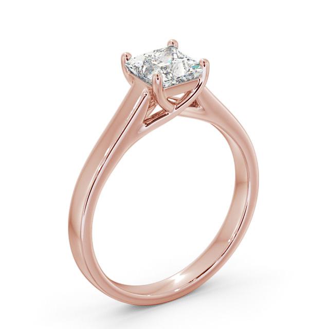 Reema ENPR42_RG_SIDE