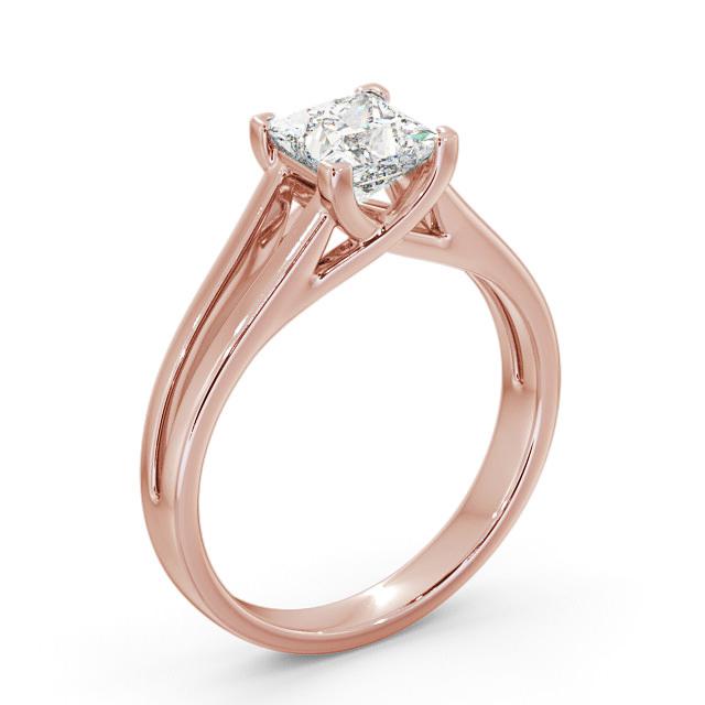 Aminata ENPR43_RG_SIDE