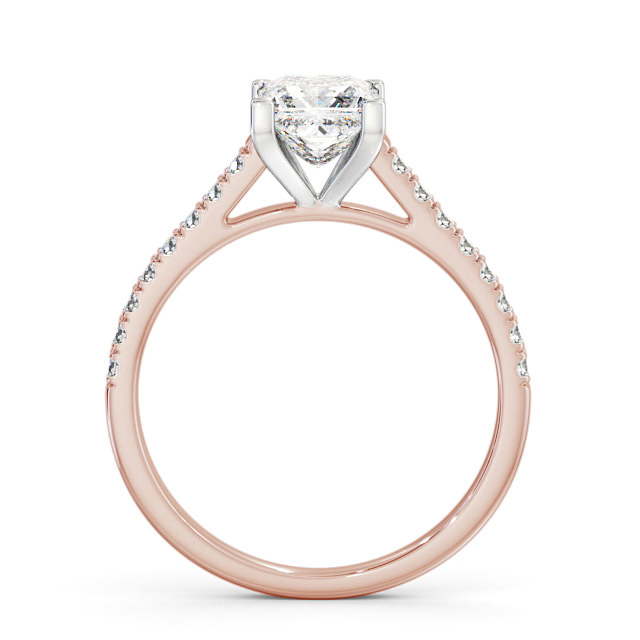 Jermani ENPR44_RWG_UP