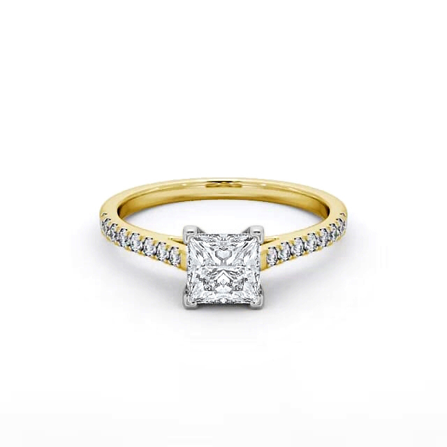 Jermani ENPR44_YWG_FLAT