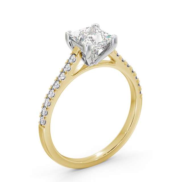 Jermani ENPR44_YWG_SIDE